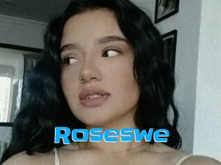 Roseswe