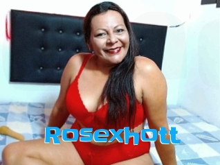 Rosexhott