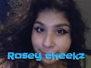 Rosey_cheekz