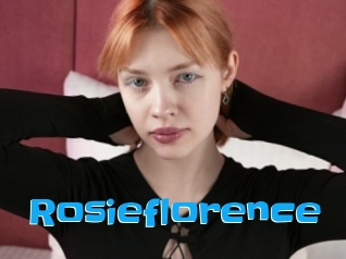 Rosieflorence