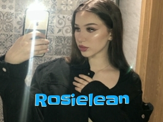 Rosielean