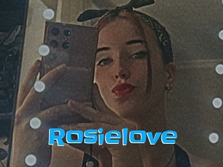 Rosielove