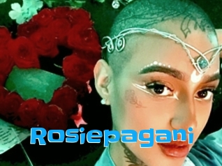 Rosiepagani