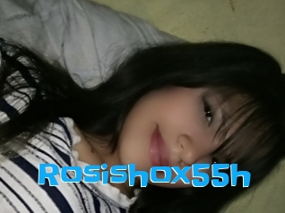 Rosishox55h