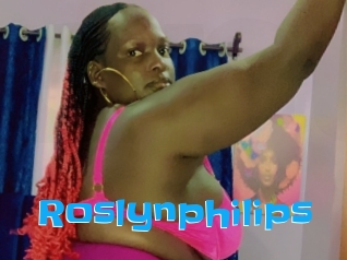 Roslynphilips