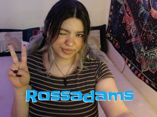 Rossadams