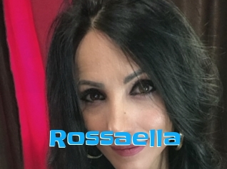 Rossaella