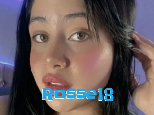 Rosse18