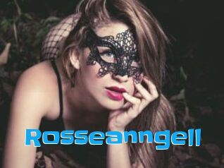 Rosseanngell