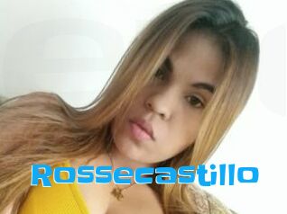 Rossecastillo