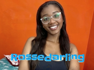 Rossedarling