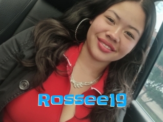 Rossee19