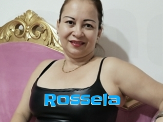 Rossela