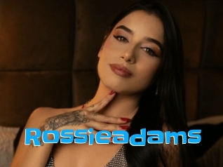 Rossieadams