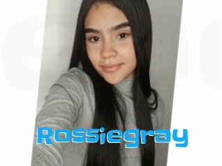 Rossiegray