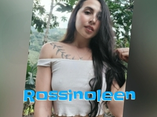 Rossinoleen