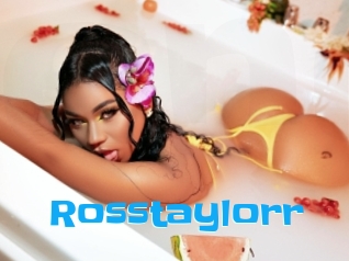 Rosstaylorr