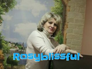 Rosyblissful