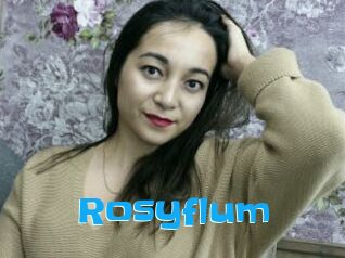 Rosyflum