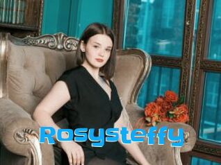 Rosysteffy