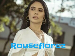 Rouseflorez