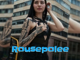 Rousepolee