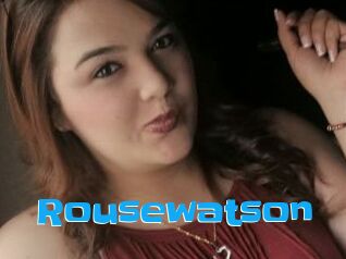 Rousewatson