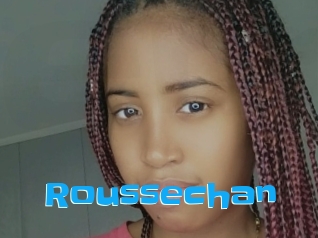 Roussechan