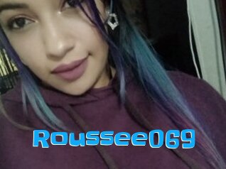 Roussee069