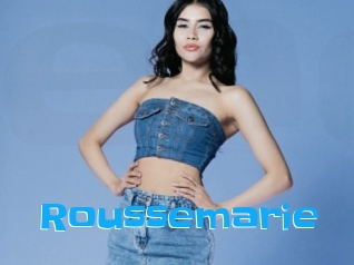 Roussemarie