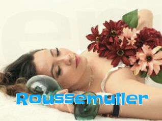 Roussemuller