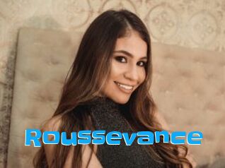 Roussevance