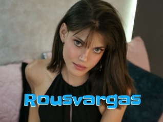 Rousvargas