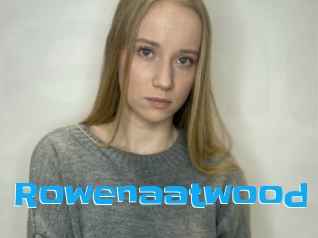 Rowenaatwood