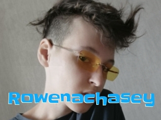 Rowenachasey