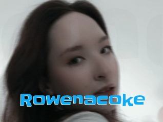Rowenacoke