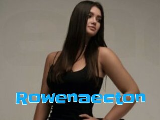 Rowenaecton