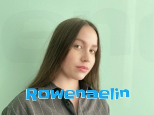 Rowenaelin