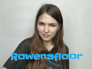 Rowenafloor