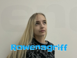 Rowenagriff