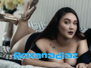 Roxanadiaz