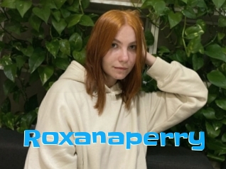 Roxanaperry