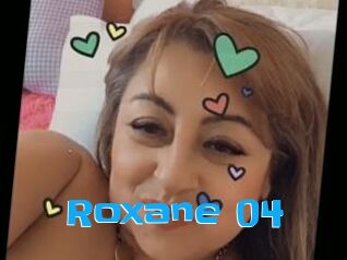 Roxane_04