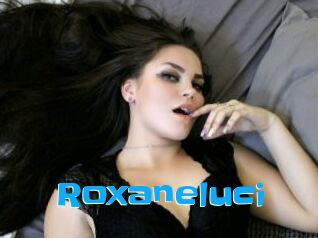 Roxaneluci