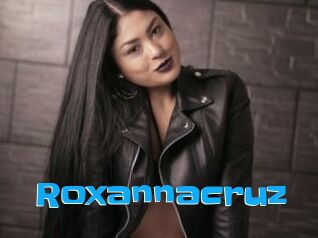 Roxannacruz