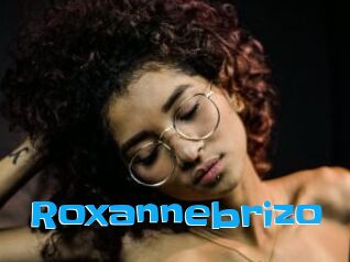 Roxannebrizo