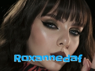 Roxannedaf