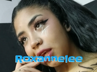 Roxannelee