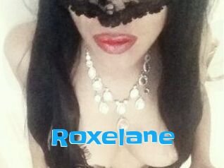 Roxelane