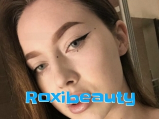 Roxibeauty